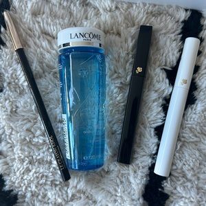 ✨HOST PICK!✨ NEW Lancome Eye Bundle with BONUS!